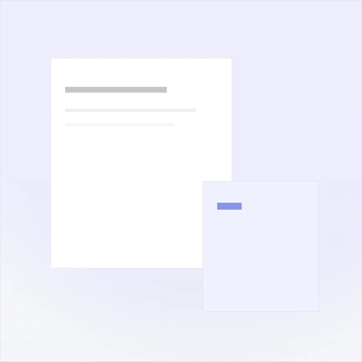Atlas — Startup