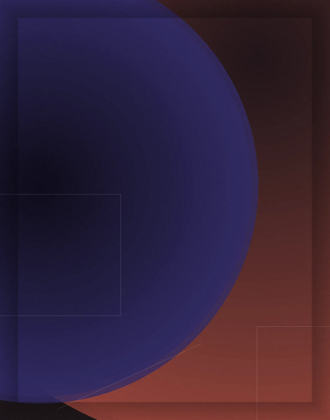 Noma — Marka Platformu
