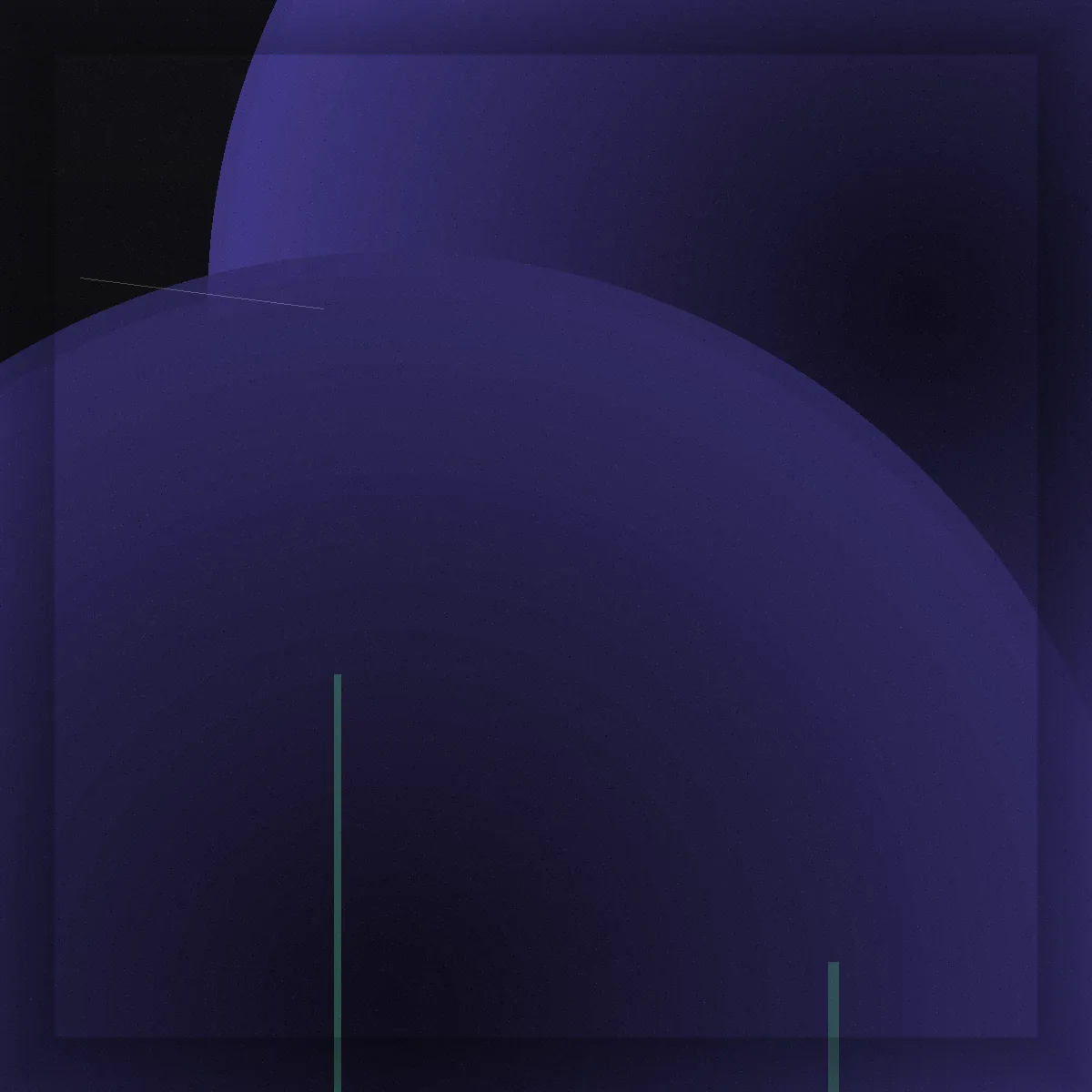Orion — Teknoloji